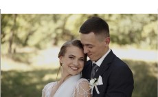 видеосїемка свадьбы