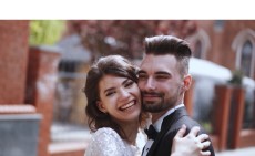 свадьба, видео, видеооператор на свадьбу, видеосъемка свадьбы в Харькове