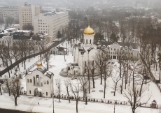 Красивое свадебное видео в Харькове, свадебный трейлер, свадебный видеограф, свадебный видеооператор.