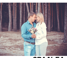 Предсвадебное видео,красивое лавстори , lovestory романтическое видео