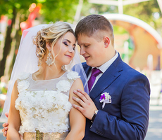 Видеосъемка в Харькове,свадебный видеооператор Киев,видеосъемка свадьбы,лучший оператор