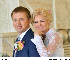 Видеосъемка в Харькове,свадебный видеооператор Киев,видеосъемка свадьбы,лучший оператор,оператор на свадьбу,свадебная съемка