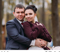 Видеосъемка в Харькове свадебный видеооператор Киев,видеосъемка свадьбы,лучший оператор,оператор на свадьбу